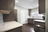 116 Milton Avenue - Photo 4