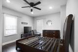 116 Milton Avenue - Photo 5