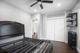 116 Milton Avenue - Photo 6
