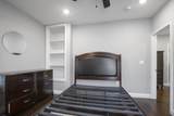 116 Milton Avenue - Photo 7