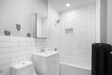 116 Milton Avenue - Photo 8
