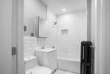 116 Milton Avenue - Photo 9