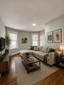7 Harvard Terrace - Photo 1