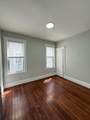 7 Harvard Terrace - Photo 11