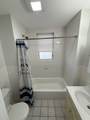 7 Harvard Terrace - Photo 12