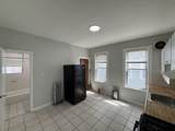 7 Harvard Terrace - Photo 13