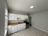 7 Harvard Terrace - Photo 14