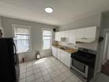 7 Harvard Terrace - Photo 15