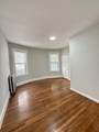 7 Harvard Terrace - Photo 2