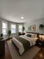 7 Harvard Terrace - Photo 4