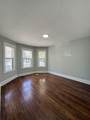 7 Harvard Terrace - Photo 5