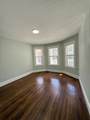 7 Harvard Terrace - Photo 6