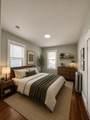 7 Harvard Terrace - Photo 7