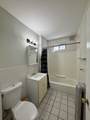 7 Harvard Terrace - Photo 8