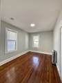 7 Harvard Terrace - Photo 9