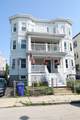 38 Semont - Photo 1
