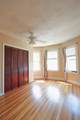 38 Semont - Photo 16