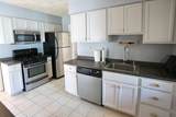 38 Semont - Photo 2