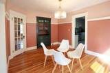 38 Semont - Photo 20