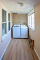 38 Semont - Photo 4