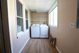 38 Semont - Photo 5