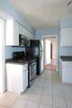 38 Semont - Photo 6