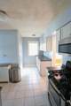 38 Semont - Photo 7