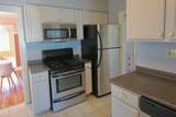 38 Semont - Photo 8