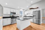 6 Peter Parley Rd - Photo 1