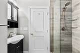 6 Peter Parley Rd - Photo 10