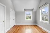 6 Peter Parley Rd - Photo 11