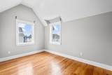 6 Peter Parley Rd - Photo 12