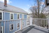 6 Peter Parley Rd - Photo 14