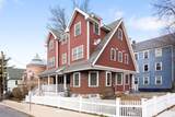 6 Peter Parley Rd - Photo 15