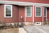 6 Peter Parley Rd - Photo 16