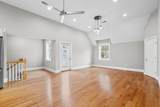 6 Peter Parley Rd - Photo 17