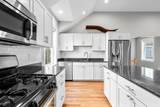 6 Peter Parley Rd - Photo 2