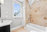 6 Peter Parley Rd - Photo 5