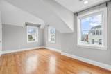 6 Peter Parley Rd - Photo 6