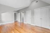 6 Peter Parley Rd - Photo 7
