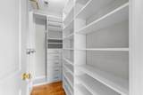 6 Peter Parley Rd - Photo 8