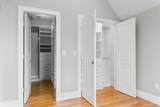 6 Peter Parley Rd - Photo 9