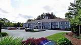 360 Brockton Ave - Photo 1