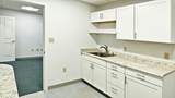 360 Brockton Ave - Photo 10
