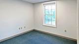 360 Brockton Ave - Photo 11