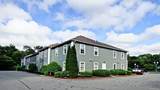 360 Brockton Ave - Photo 12