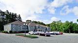 360 Brockton Ave - Photo 13