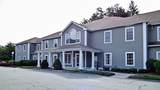 360 Brockton Ave - Photo 2
