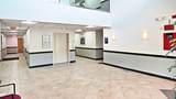 360 Brockton Ave - Photo 4