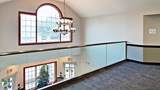 360 Brockton Ave - Photo 5